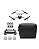 Drone DJI Lito X1 Fly More Combo Plus (DJI RC 2) - Imagem 2