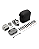 Drone DJI Lito 1 Fly More Combo (DJI RC-N3) - Imagem 2