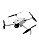 Drone DJI Lito 1 Fly More Combo (DJI RC-N3) - Imagem 3