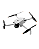 Drone DJI Lito X1 Fly More Combo (DJI RC-N3) - Imagem 3