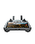 Drone DJI Lito X1 Fly More Combo (DJI RC-N3) - Imagem 4