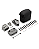 Drone DJI Lito X1 Fly More Combo (DJI RC-N3) - Imagem 2