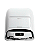 DJI Romo S Water Tank - Imagem 1