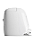 DJI Romo S Water Tank - Imagem 5