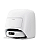 DJI Romo S Water Tank - Imagem 2