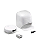 DJI Romo S Water Tank - Imagem 3