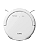 DJI Romo S Water Tank - Imagem 4