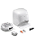 DJI Romo A Water Tank - Imagem 5