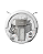 DJI Romo A Water Tank - Imagem 3