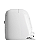 DJI Romo A Water Tank - Imagem 4