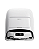 DJI Romo A Water Tank - Imagem 1