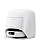 DJI Romo A Water Tank - Imagem 2