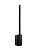 Caixa de Som Bose L1 Pro8 - Imagem 3