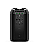 Caixa de Som Bose L1 Pro8 - Imagem 5
