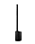 Caixa de Som Bose L1 Pro8 - Imagem 4