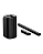 Caixa de Som Bose L1 Pro16 - Imagem 2