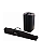 Caixa de Som Bose L1 Pro16 - Imagem 1