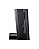 Caixa de Som Bose L1 Pro16 - Imagem 4