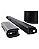 Caixa de Som Bose L1 Pro16 - Imagem 6