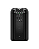 Caixa de Som Bose L1 Pro16 - Imagem 3