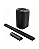 Caixa de Som Bose L1 Pro16 - Imagem 7