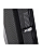 Caixa de Som Bose L1 Pro16 - Imagem 5