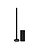 Caixa de Som Bose L1 Pro32 - Imagem 1