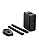 Caixa de Som Bose L1 Pro32 - Imagem 3