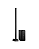 Caixa de Som Bose L1 Pro32 - Imagem 2