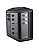 Caixa de Som Bose S1 Pro+ - Imagem 3