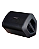 Caixa de Som Bose S1 Pro+ - Imagem 5