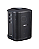 Caixa de Som Bose S1 Pro+ - Imagem 7
