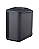 Caixa de Som Bose S1 Pro+ - Imagem 2
