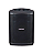 Caixa de Som Bose S1 Pro+ - Imagem 1
