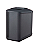 Caixa de Som Bose S1 Pro+ - Imagem 4
