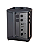 Caixa de Som Bose S1 Pro+ - Imagem 6