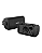 Caixa de Som Bose Fs2se - Imagem 1