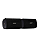 Caixa de Som Bose Fs2se - Imagem 2