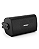 Caixa de Som Bose Fs2se - Imagem 3
