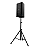 Caixa de Som Bose F1 Model 812 - Imagem 5