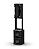 Caixa de Som Bose F1 Model 812 - Imagem 6