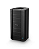 Caixa de Som Bose F1 Model 812 - Imagem 1