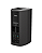 Caixa de Som Bose F1 Model 812 - Imagem 3