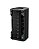 Caixa de Som Bose F1 Model 812 - Imagem 2