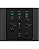 Caixa de Som Bose F1 Model 812 - Imagem 4