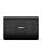 Caixa de Som Bose Fs4se - Imagem 3