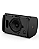 Caixa de Som Bose Fs4se - Imagem 2