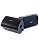 Caixa de Som Bose Fs4se - Imagem 1