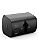 Caixa de Som Bose Fs4se - Imagem 4