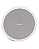 Caixa de Som Embutir Bose Fs4ce - Imagem 2